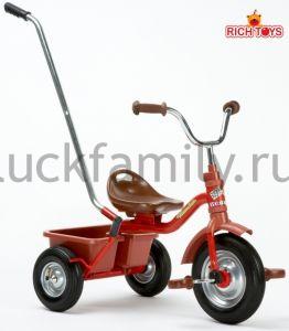  Italtrike Racing team 1050  Monza MON990224  (0034)      ― Luckfamily.ru