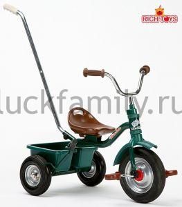  Italtrike Racing team  1050 Brookland  BRO991624   (0035)                                        ― Luckfamily.ru