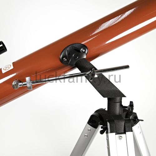 Телескоп LEVENHUK Astro R175 AZ