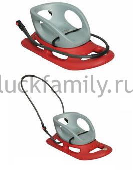 Санки Lider Kids FL-1005 (Лидер Кидс ФЛ-1005)