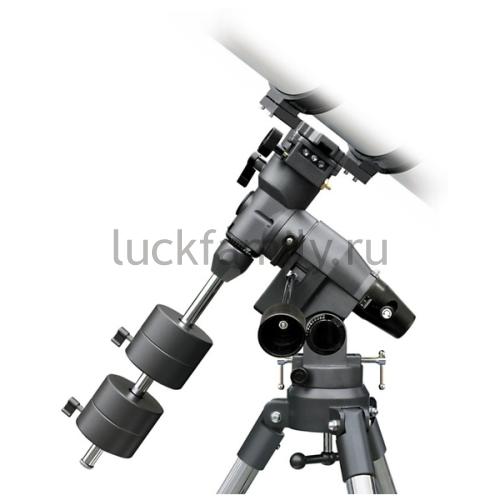 Телескоп Bresser Messier R-102 102/1000