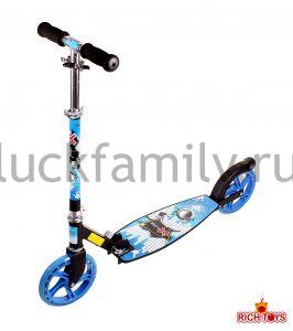 Explore DEVILLE black       ― Luckfamily.ru