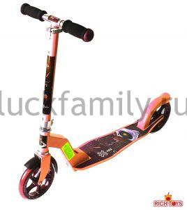 Explore SHUTTLE коричневый ― Luckfamily.ru