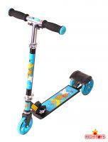 Explore OMNI SPORT            