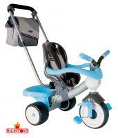 Coloma Comfort ANGEL BLUE  891  (0040)                