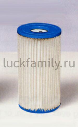 КАРТРИДЖ ДЛЯ НАСОСА 58603/ 58604/ 56637/ 56638/ 56635/ 56636 В ПАК. в кор.6шт ― Luckfamily.ru