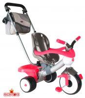 Coloma Comfort ANGEL PINK  891-01 (0041)                      