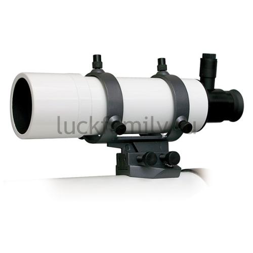 Телескоп Bresser Messier R-102 102/1000