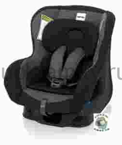 Автокресло Inglesina MAGELLANO, Италия	   ― Luckfamily.ru