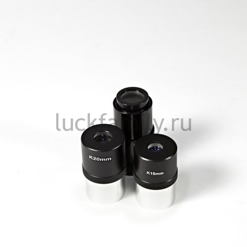 Телескоп LEVENHUK Astro L230 EQ