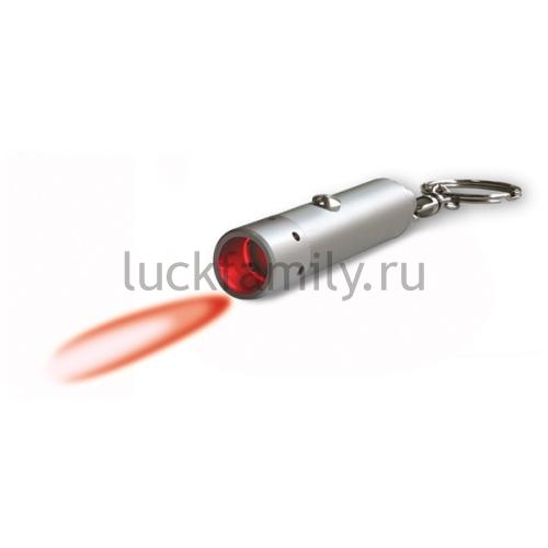Телескоп Bresser Messier R-102 102/1000