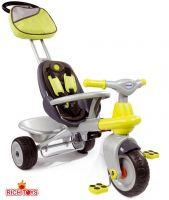 Smoby VOYAGER 414007 (0044)