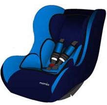Автокресло Nania Trio SP Comfort