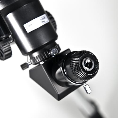 Телескоп LEVENHUK Astro R175 AZ