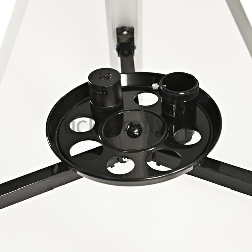 Телескоп LEVENHUK Astro L230 EQ
