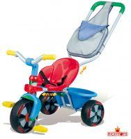 Smoby Baby Balade 444500 (0046)