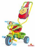 Smoby Be Fun Confort Winnie 444160 (0048)