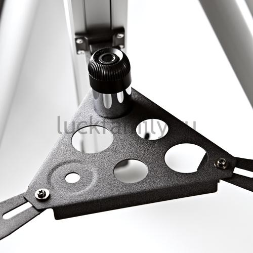 Телескоп LEVENHUK Astro R175 AZ