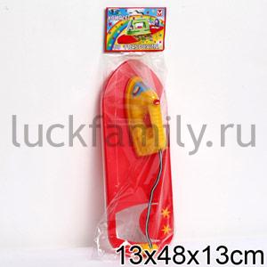 УТЮГ+ГЛАДИЛЬНЫЯ ДОСКА ― Luckfamily.ru