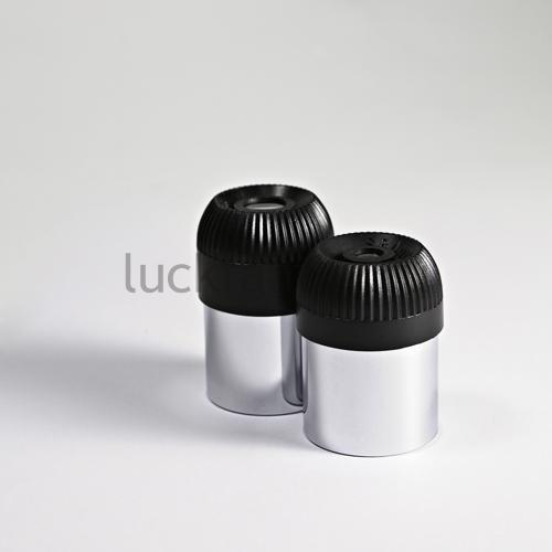 Телескоп LEVENHUK Astro R175 AZ