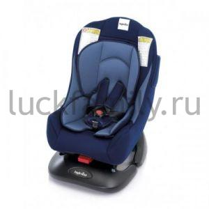 Автокресло Inglesina  MOOVY ― Luckfamily.ru