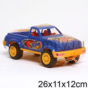 ПИКАП "ТАЙФУН" в кор.36шт ― Luckfamily.ru