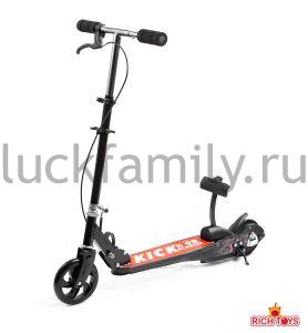 Самокат 9028 ― Luckfamily.ru