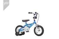 YEDOO PIDAPI 12 ST Blue                                 