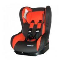 Автокресло Nania DRIVER SP, Франция	  