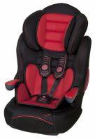 Автокресло Imax SP isofix (NANIA)(TeamTex) 9-36