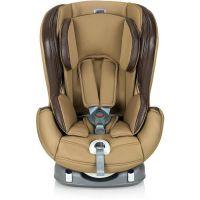 Автокресло Cam Viaggiosicuro Isofix (Виаджиосикуро Фикс)