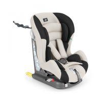 Автокресло Cam Viaggiosicuro Isofix (Виаджиосикуро Фикс)