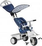 ВЕЛОСИПЕД "Smartrike Recliner Stroller", 3-х колес. 1912700