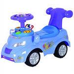 Каталка FUNNY CAR (Фанни Кар) Ningbo Prince Toys