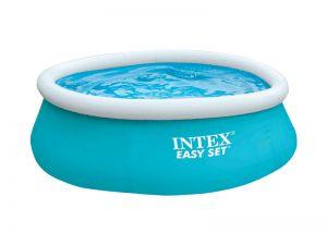  Бассейн Easy Set Pool, 183х51см, от 6 лет ― Luckfamily.ru