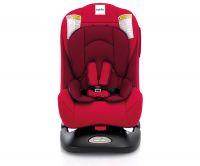 Автокресло Inglesina  MOOVY
