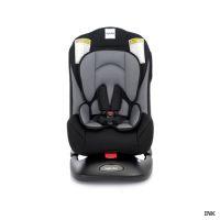 Автокресло Inglesina  MOOVY