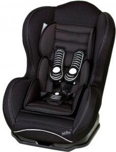  Автокресло Nania COSMO SP PREMIUM, Франция	   ― Luckfamily.ru
