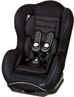 Автокресло Nania COSMO SP PREMIUM, Франция	  