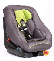 Автокресло Nania Rider SP Multi Limited