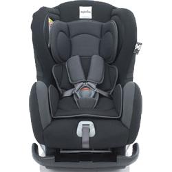 Автокресло Inglesina Marco Polo