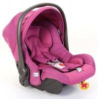Автокресло Inglesina Huggy AVIO MFX 