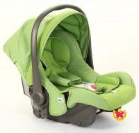 Автокресло Inglesina Huggy AVIO MFX 