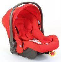 Автокресло Inglesina Huggy AVIO MFX 