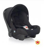 Автокресло Inglesina Huggy AVIO MFX 