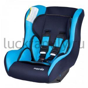 Автокресло Nania, TRIO SP COMFORT, Франция	   ― Luckfamily.ru