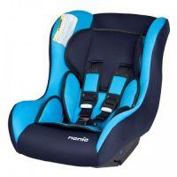 Автокресло Nania, TRIO SP COMFORT, Франция	  