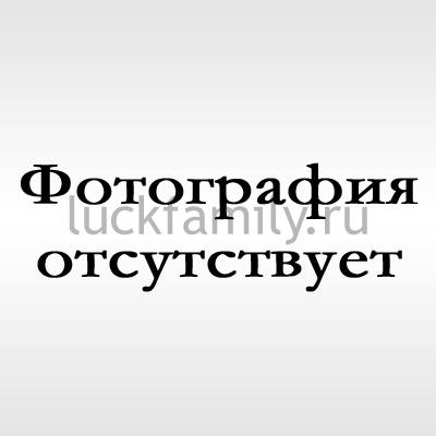 Наматрацник на резинке (непромокаемый)